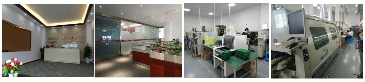 ABUIABACGAAg0sPB1gUo2OWY6AIw-Ak4oAI.jpg ABUIABACGAAg0sPB1gUo2OWY6AIw-Ak4oAI.jpg