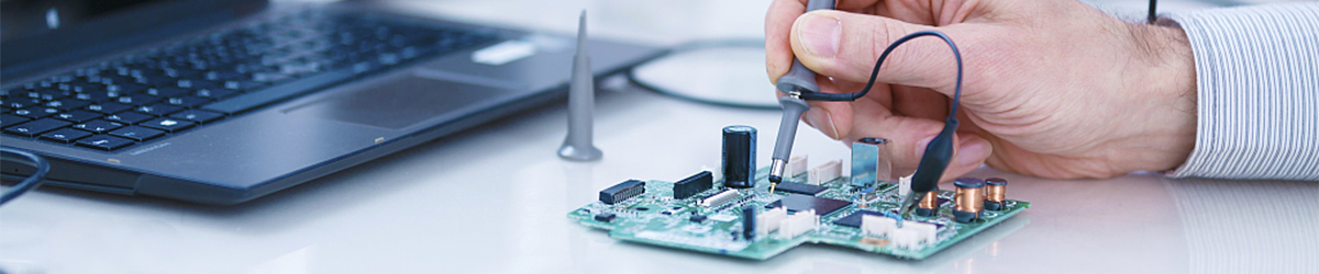 深圳复欣科技有限公司